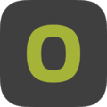 O-app-icon RGB 1024x1024.png
