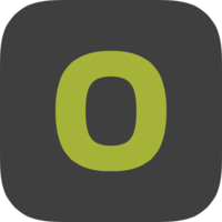 O-app-icon RGB 1024x1024.png