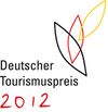 Deutscher-Tourismuspreis-2012.jpg